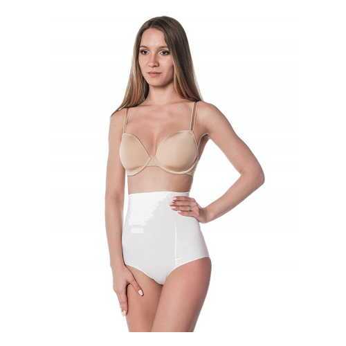 Корректирующие трусы женские BlackSpade BS1383 белые M в Levis