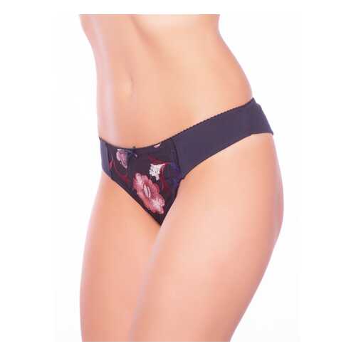 Слипы женские Jadea голубые 4 в Levis