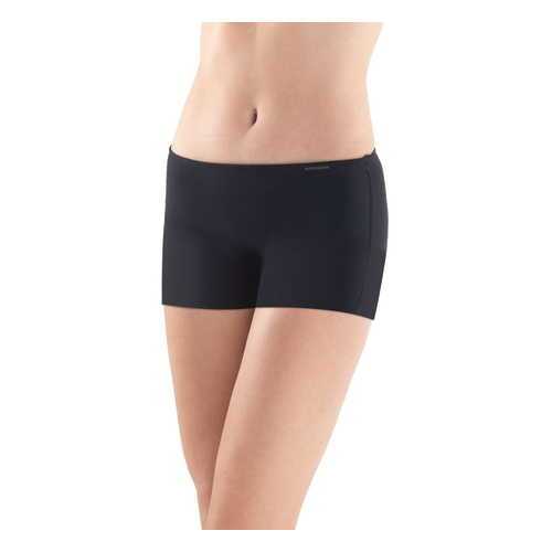 Трусы женские BlackSpade BS1369 черные L в Levis