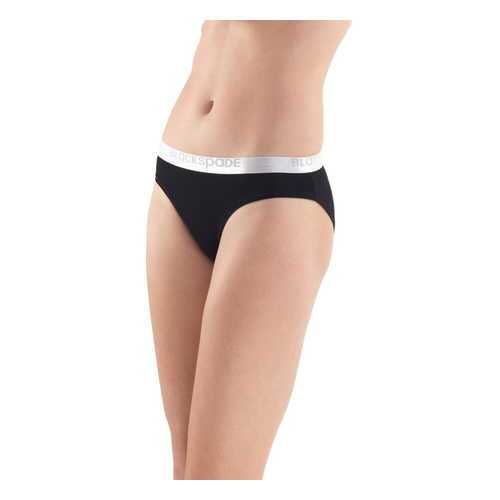 Трусы женские BlackSpade BS1620 черные L в Levis