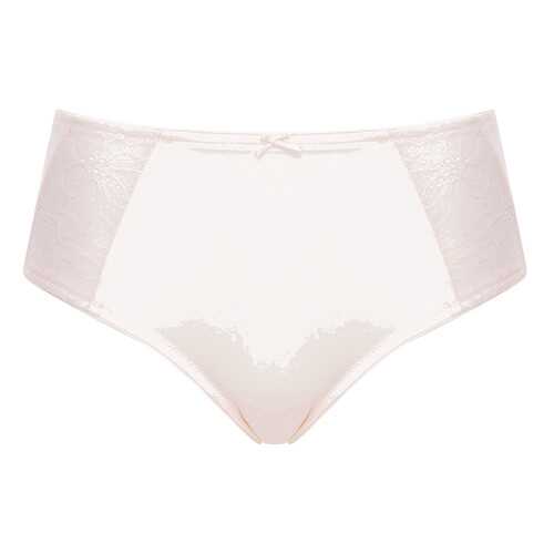 Трусы женские Felina 213218 розовые 46 RU в Levis