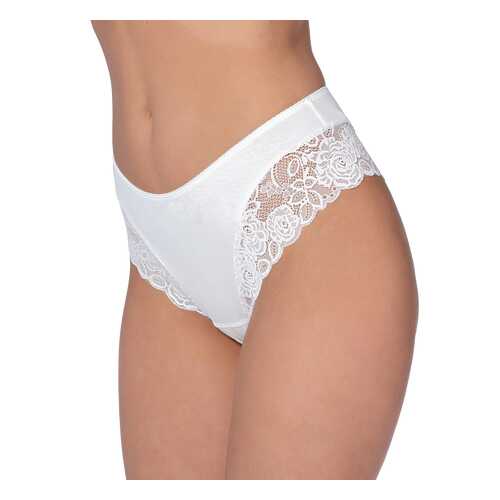 Трусы женские SiSi Basic бежевые 48 в Levis